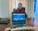 7 WBP Lapas Kelas IIB Sanana Terima Remisi Khusus Natal