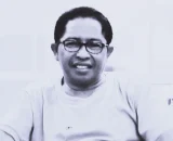 Menjemput Tahun Baru 2025: Surat Cinta untuk Kepulauan Sula