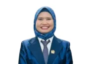 Pengumuman Hasil Seleksi PPPK Kepsul Molor, DPRD Geram