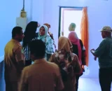 Tunjangan Tak Cair, Sejumlah Guru di Kepsul Datangi Dinas Pendidikan