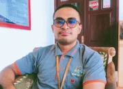 Kasus Pembakaran Rumah di Kepulauan Sula Masuk Tahap Pembuktian