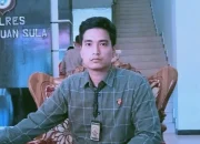 Terduga Pelaku Kasus ITE di Kepulauan Sula Mangkir dari Panggilan Polisi