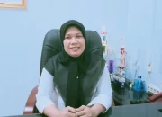 Ratusan Tenaga Honorer RSUD Sanana Dirumahkan