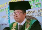 STAI Babussalam Sula Bakal Buka Program Pasca Sarjana, Fokus Dua Jurusan