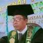STAI Babussalam Sula Bakal Buka Program Pasca Sarjana, Fokus Dua Jurusan