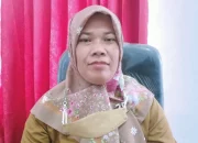 Atasi Krisis Obat, RSUD Sanana Gandeng Apotek Makata Farma