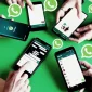 WhatsApp Hadirkan Fitur "Search on Web" untuk Cek Keaslian Foto