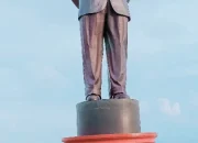 Perasaan yang Terpendam