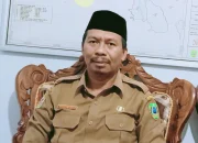 Honorer Dirumahkan, Warga Sula “Serbu” Pekerjaan Luar Daerah