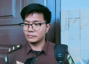 Sidang Pembunuhan di Kepulauan Sula: Istri Korban Bersaksi, Dokter Akan Dipanggil