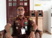 Kasus Pembakaran Rumah di Desa Soamole Masuk Tahap Persidangan