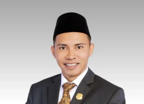 Anggota DPRD Maluku Utara Dorong Ismail Digoel Jadi Pahlawan Nasional
