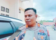 Hari Ke-8 Operasi Keselamatan, Polisi Tilang Puluhan Pelanggar Lalu Lintas