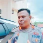 hari ke-8 operasi keselamatan 2025