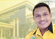 Besok, Komisi I DPRD Kepsul Gelar RDP dengan Pihak Terkait, Bahas Kenaikan Harga Tiket Kapal