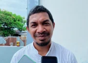 Tetapkan Calon Bupati dan Wakil Bupati Terpilih, KPU Kepsul Ajak Warga Bersatu Bangun Negeri