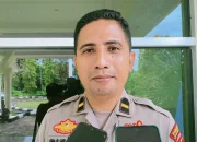 Polres Kepsul Berhasil Damaikan Siswa Tiga Sekolah yang Terlibat Tawuran