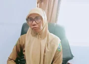 Sub Penyalur BBM di Wainib Diduga Tak Gunakan Dispenser, Kadis: Bisa Pakai Alat Ukur Manual