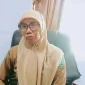 sub penyalur