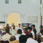inspektorat kepulauan sula