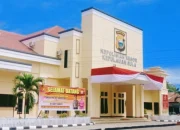 Polres Kepulauan Sula Dalami Kasus Dugaan Sodomi