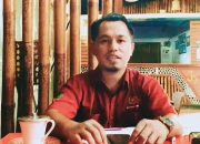 PT. Mangole Timber Producers Bantah Tuduhan Rekrut Karyawan dari Luar Kepsul