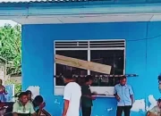 Direktur PDAM Kepsul Tuding Ada Provokasi di Balik Aksi Pemalangan Kantor