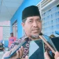 bambang fataruba