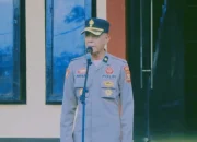 Menyambut Ramadhan, Seluruh Tempat Hiburan Malam di Kepsul Ditutup