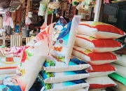 H-2 Puasa, Harga Bapok di Kepulauan Sula Naik