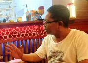 Harga Bapok di Kepsul Naik, Akademisi Soroti Peran Pemerintah