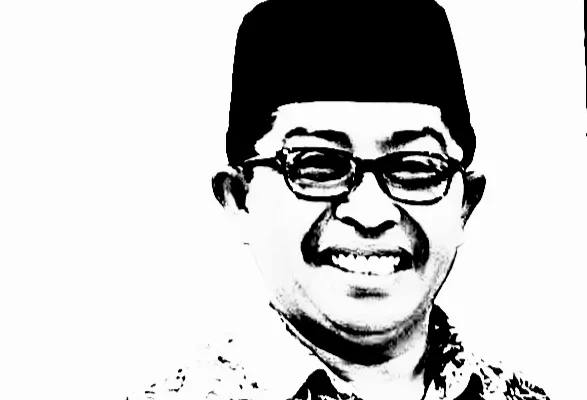 ramadhan