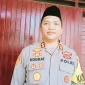 polres