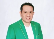 Ketua Tim FAM-SAH Pastikan Tidak Ada Konvoi Saat Penjemputan Bupati