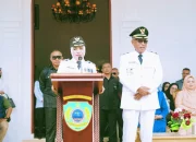 Bupati Fifian: Kami Pimpin Sula untuk Semua, Bukan Hanya Pendukung