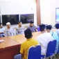 polres kepulauan sula