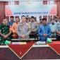 polres kepulauan sula