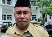 PHBI Kepulauan Sula Tiadakan Pawai Takbir Keliling