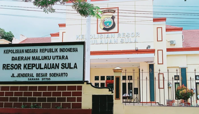 Kasus dugaan pencemaran nama baik terus berlanjut