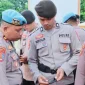 Propam Intai Judol, HP Anggota Diperiksa