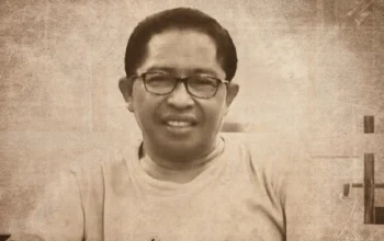 PDAM Mandek, Rakyat Tersandera: Di Mana Nyali untuk Berbenah? Oleh : Mohtar Umasugi