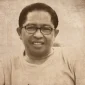 PDAM Mandek, Rakyat Tersandera: Di Mana Nyali untuk Berbenah? Oleh : Mohtar Umasugi