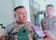 Siap-Siap! Pengendara Bandel Bakal Ditilang