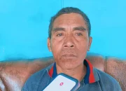 Oknum ASN di Kepulauan Sula Diduga Aniaya Ipar hingga Pingsan