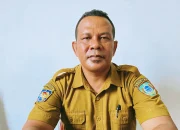 70 Peserta Lolos Seleksi Tahap Pertama Paskibraka Kepulauan Sula