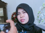 Revitalisasi Anggaran Pusat, Proyek Sekolah di Sula Kena Imbas