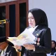 bupati sula serukan pendidikan tanpa sekat.