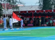 Hardiknas 2025, Siswa SMA 1 Kepulauan Sula Ukir Prestasi Tingkat Provinsi