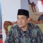 Pengadilan Agama Labuha Akan Gelar Sidang di Sula