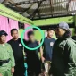 Tak Butuh 24 Jam, Pelaku Penganiayaan Anak di Kepulauan Sula Dibekuk